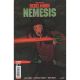 Rebel Moon Nemesis #4 Cover C Dead Seagull Variant