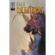 Dead Samurai #2 Second Printing