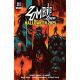 Zombie Love Halloween 2025 #1