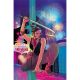 Blade Runner Black Lotus Las Vegas #2 Cover E Dani Virgin Variant