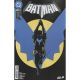 Batman #1 Second Printing