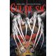 Cul De Sac #1 Second Printing