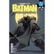 Absolute Batman #1 Ninth Printing