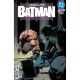 Absolute Batman #10 Second Printing