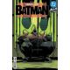 Absolute Batman #11 Second Printing