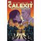 Calexit The Battle Of Universal City #3