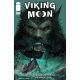 Viking Moon #2 Cover B Mirko Colak