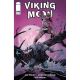 Viking Moon #2 Cover E Phillippe Xavier Youngblood Team Up