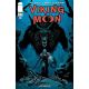 Viking Moon #1 Second Printing