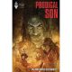 Prodigal Son #3 Second Printing