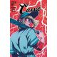 Cassie #1 Cover B Dressed Gallagher