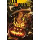 Hello Halloween #2