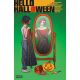 Hello Halloween #2 Cover B Dressed Frison