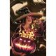 Hello Halloween #2 Cover G Unlimited Full Art Puebla