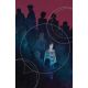 Minor Arcana #19 Cover E Unlimited Full Art Blake