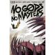 No Gods No Masters #2