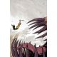 No Gods No Masters #2 Cover D Unlimited Full Art Salcedo