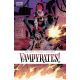 Vampyrates #4