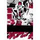 Vampyrates #4 Cover F Unlimited Full Art Pizzari