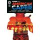American Caper #12