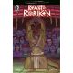 Beast Of Boriken #4