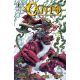Canto The Clockwork Chronicles #1 Cover B Duncan Fegredo