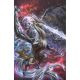 Dungeons & Dragons #1 Cover C Foil Antonino Josã© Manzanedo