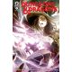 Dungeons & Dragons #1 Cover D Karen Darboe