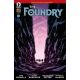Foundry #3