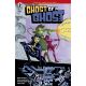Ghost Of A Ghost #2