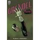 Grendel Devils Crucible Sedition #4