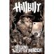 Hillbilly The Treason Of Twelve-Toe Maggie #2 Cover B Dan Panosian