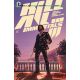 Kill All Immortals   III #2