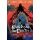Kingdom Of Earth #4
