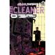 Minor Threats The Cleaner #1