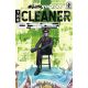 Minor Threats The Cleaner #1 Cover B Mark Torres