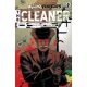 Minor Threats The Cleaner #1 Cover D Declan Shalvey