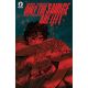 Only The Savage Are Left #5 Cover B Skylar Patridge