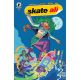 Skate Ali #5