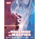 Mischief Of Magpies #3