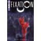 Fixation #2