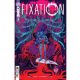 Fixation #2 Cover B Mayer