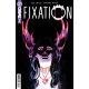 Fixation #2 Cover C Knight
