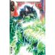 Godzilla Kai-Sei Era #14