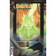 Godzilla Kai-Sei Era #14 Cover B Winkle
