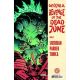 Godzilla Revenge Of The Deadzone #1 Cover B Catalan Homage Cover