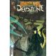 Godzilla Revenge Of The Deadzone #1 Cover D Morazzo Idw Goes Dark Variant