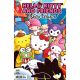 Hello Kitty And Friends Hello World #3