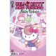 Hello Kitty And Friends Hello World #3 Cover B Beals