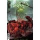 Horror Of Godzilla #3